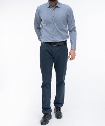 پیراهن مردانه جوتی جینز JootiJeans کد 21531114