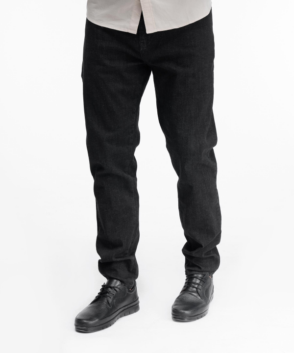 شلوار جین مردانه جوتی جینز JootiJeans کد 14581822