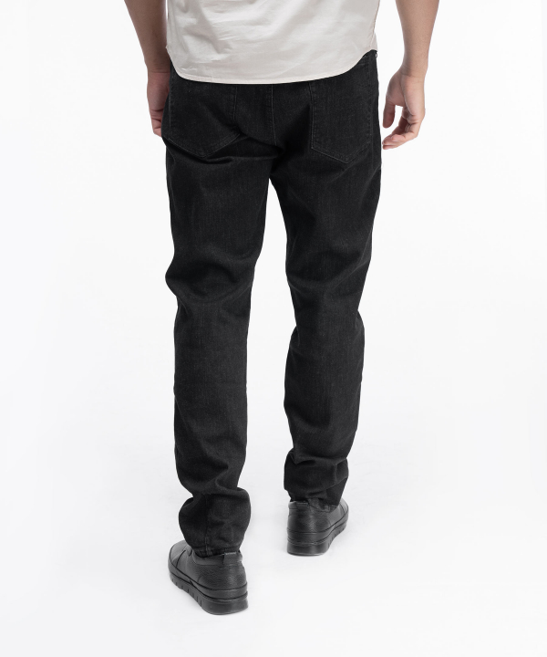شلوار جین مردانه جوتی جینز JootiJeans کد 14581822