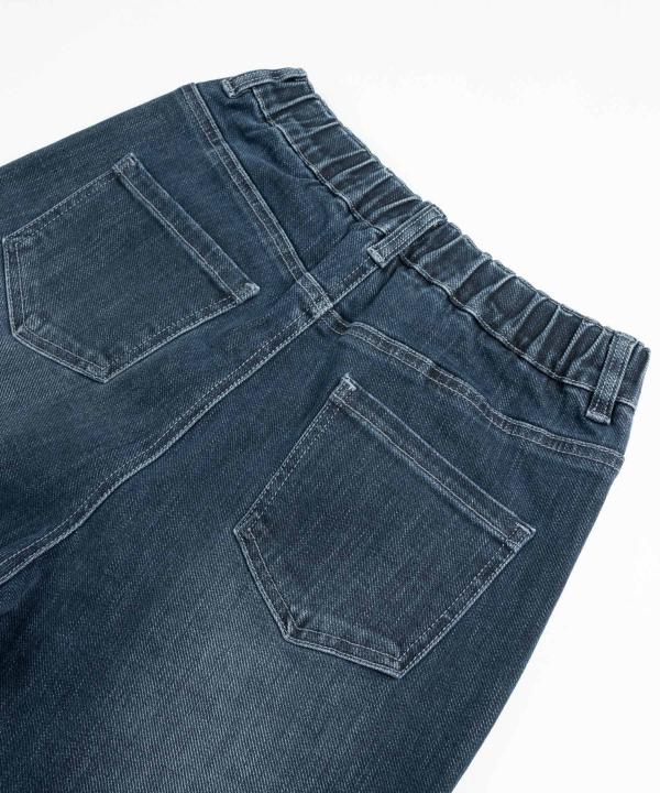 شلوار جین زنانه جین وست Jeanswest کد 13281507