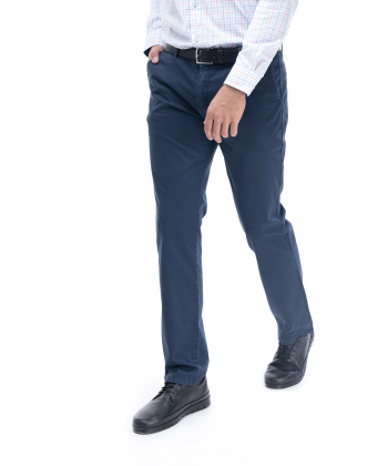 شلوار کتان مردانه برندس Brands کد br4829