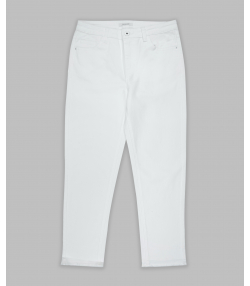 شلوار جین زنانه جین وست Jeanswest کد 11289507
