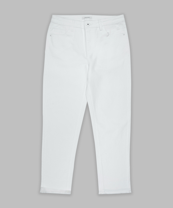 شلوار جین زنانه جین وست Jeanswest کد 11289507