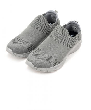 کفش زنانه شیفر Shifer کد 5S55A