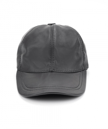 کلاه مردانه شیفر مدل 8701A