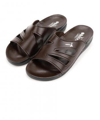 دمپایی زنانه شیفر مدل 1001D