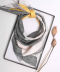 طوسی خردلی
