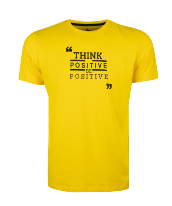 تیشرت مردانه آروما Aroma کد 10101424