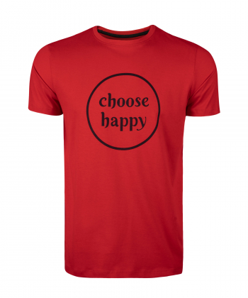 تیشرت نخی مردانه آروما Aroma کد 10101426