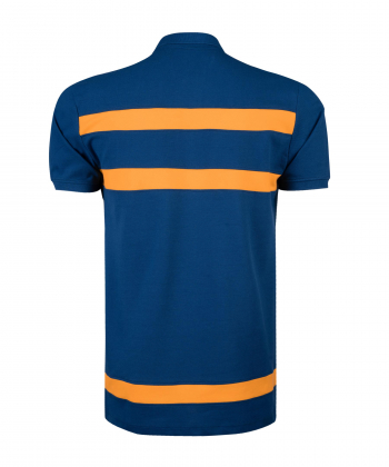 پولوشرت مردانه آروما Aroma کد 10201405