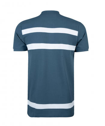 پولوشرت مردانه آروما Aroma کد 10201405