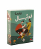 سبز