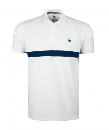 پولوشرت مردانه آروما Aroma کد 10201406