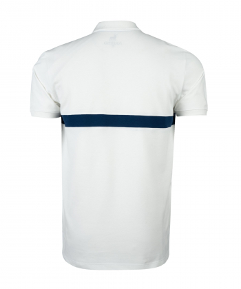 پولوشرت مردانه آروما Aroma کد 10201406