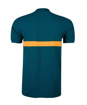 پولوشرت مردانه آروما Aroma کد 10201406