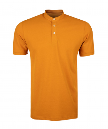 پولوشرت مردانه آروما Aroma کد 10201800