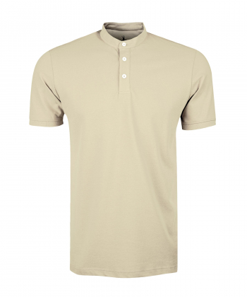 پولوشرت مردانه آروما Aroma کد 10201800