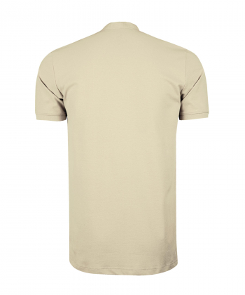 پولوشرت مردانه آروما Aroma کد 10201800