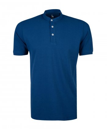 پولوشرت مردانه آروما Aroma کد 10201800