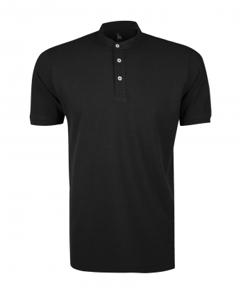 پولوشرت مردانه آروما Aroma کد 10201800