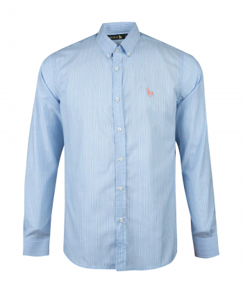 پیراهن مردانه آروما Aroma کد 10402500