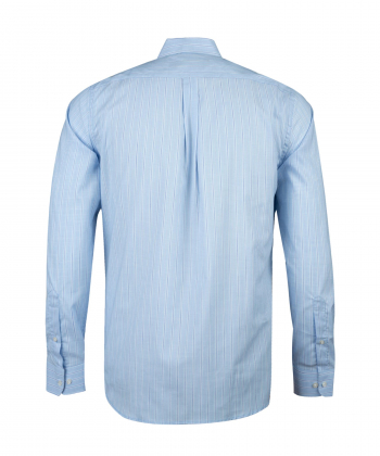 پیراهن مردانه آروما Aroma کد 10402500