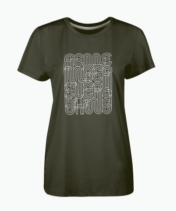 تیشرت زنانه آروما Aroma کد 20101406