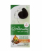 3-Natural Dark Brown