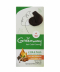 4-Natural Brown