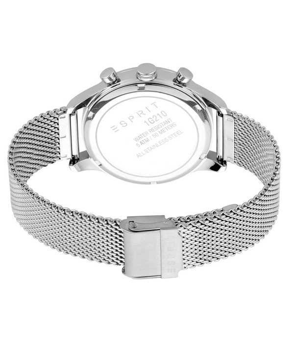 ساعت مچی مردانه اسپریت Esprit کد ES1G210M0065