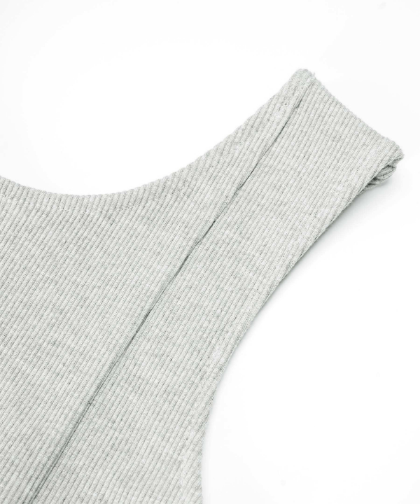 تاپ کوتاه زنانه جوتی جینز JootiJeans کد 22773224