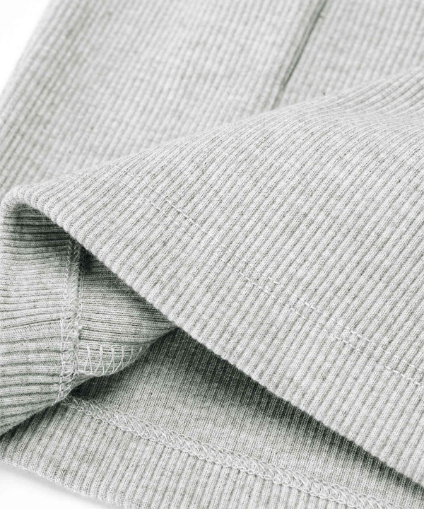 تاپ کوتاه زنانه جوتی جینز JootiJeans کد 22773224
