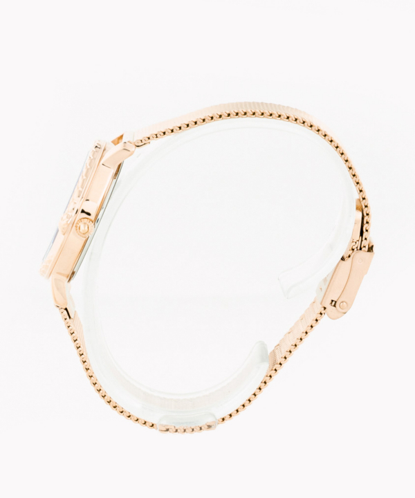 ساعت مچی زنانه جاست کاوالی Just Cavalli کد JC1L212M0245