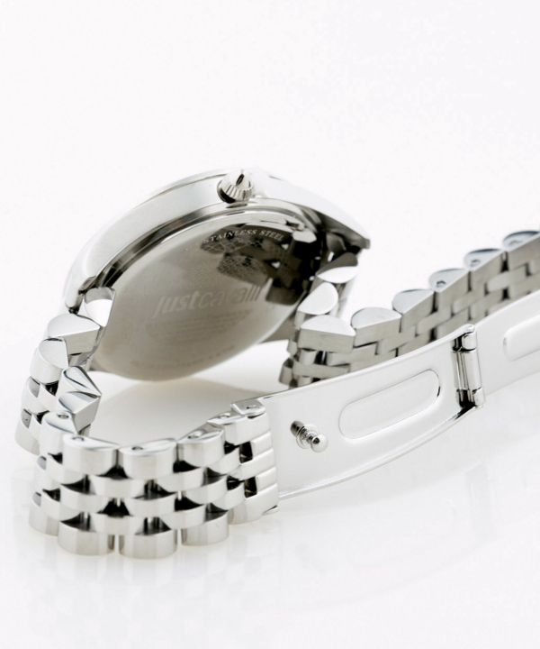 ساعت مچی زنانه جاست کاوالی Just Cavalli کد JC1L210M0255