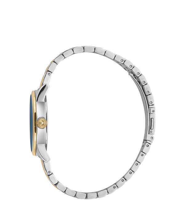 ساعت مچی زنانه جاست کاوالی Just Cavalli کد JC1L087M0295