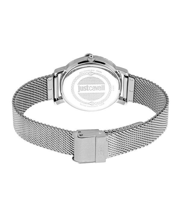ساعت مچی زنانه جاست کاوالی Just Cavalli کد JC1L212M0215