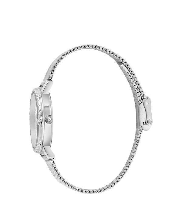 ساعت مچی زنانه جاست کاوالی Just Cavalli کد JC1L212M0215
