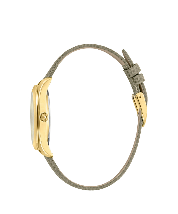 ساعت مچی زنانه جاست کاوالی Just Cavalli کد JC1L210L0225