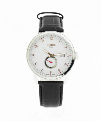 ساعت مچی مردانه فره میلانو Ferre Milano کد FM1G155L0011