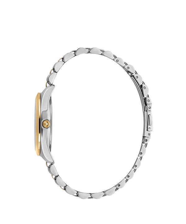 ساعت مچی زنانه جاست کاوالی Just Cavalli کد JC1L210M0175