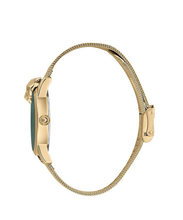 ساعت مچی زنانه جاست کاوالی Just Cavalli کد JC1L220M0065