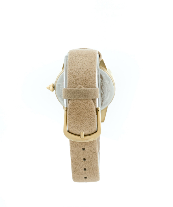 ساعت مچی زنانه جاست کاوالی Just Cavalli کد JC1L220L0025