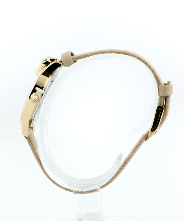 ساعت مچی زنانه جاست کاوالی Just Cavalli کد JC1L220L0025