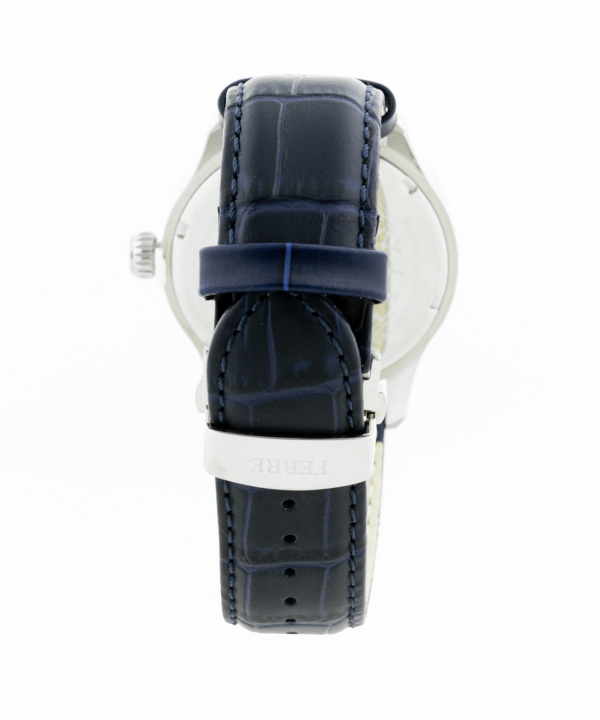 ساعت مچی مردانه فره میلانو Ferre Milano کد FM1G155L0041
