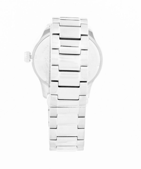ساعت مچی مردانه فره میلانو Ferre Milano کد FM1G155M0051