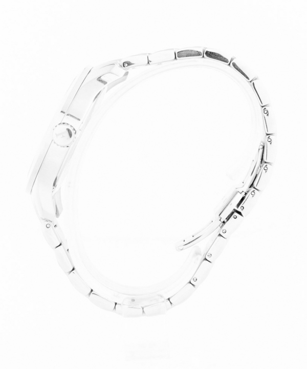 ساعت مچی مردانه فره میلانو Ferre Milano کد FM1G155M0051