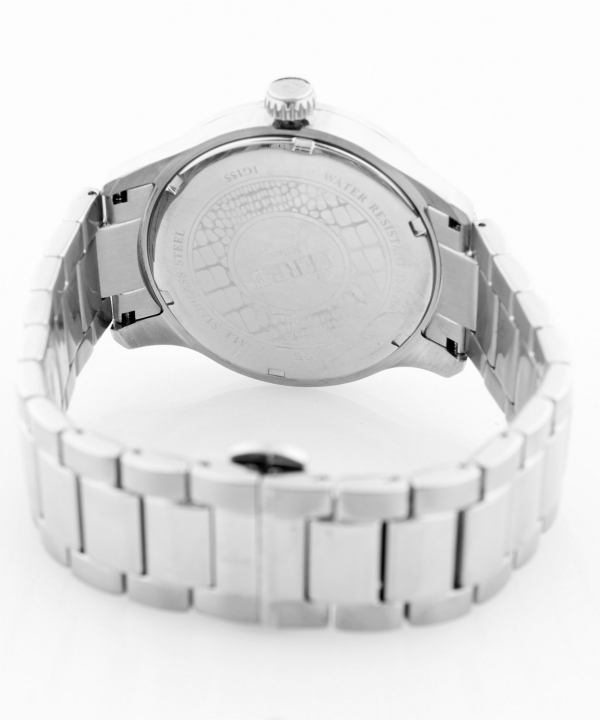 ساعت مچی مردانه فره میلانو Ferre Milano کد FM1G155M0051