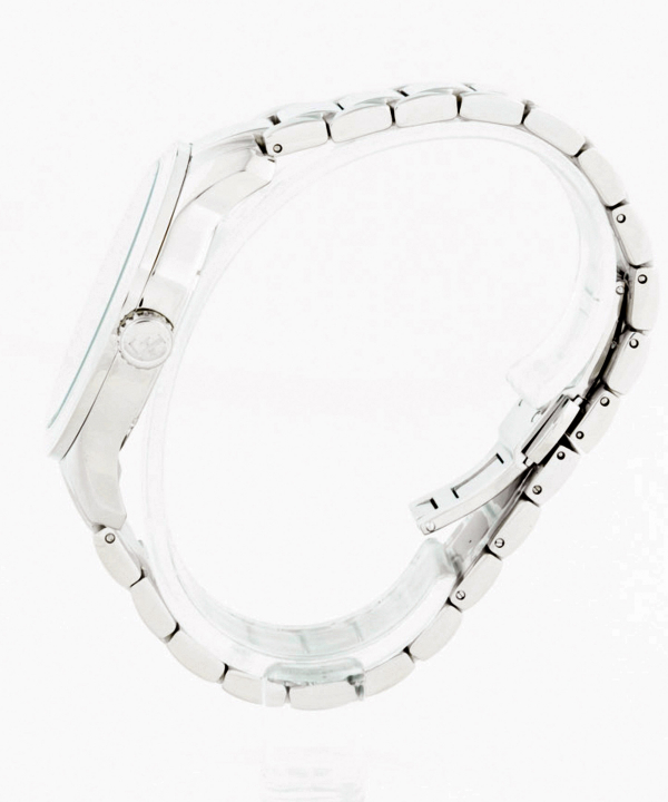 ساعت مچی مردانه فره میلانو Ferre Milano مدل FM1G155M0061