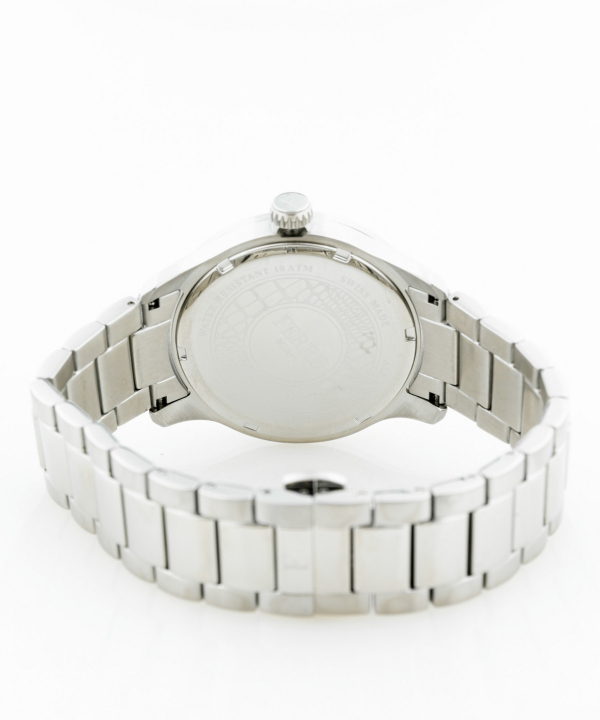 ساعت مچی مردانه فره میلانو Ferre Milano مدل FM1G155M0061