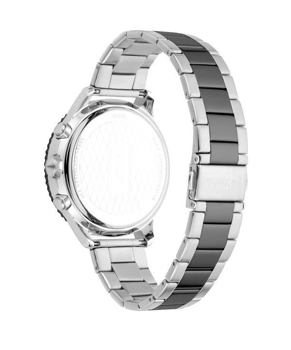 ساعت مچی مردانه جاست کاوالی Just Cavalli کد JC1G155M0065